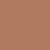 6677c5f337c8ade6a62868ef100c6425