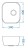 b91436acbc0196bc80fbd79ed19d3951