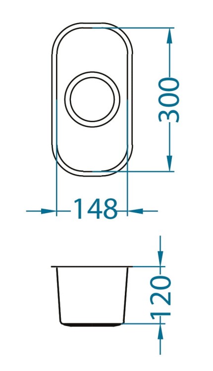 057df06cbc2fc0dc12633149e32da4d2