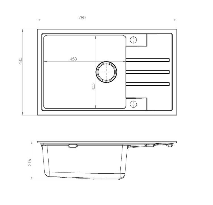 b100943d24b8903ec6c0346ee76774dc