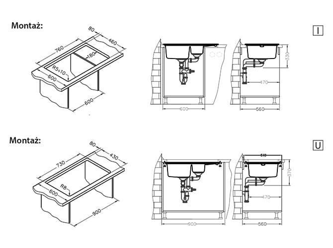 9ad5e1d9f2511d5f044d69c822b0710b