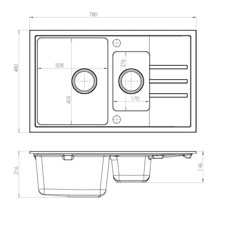 2f44ac19a55b4f1c8b9a55c00185d6cb