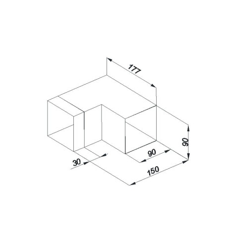 eb505dcc320ce2ea6251eacbcc002abd