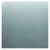 5bf3076bfcb1b2b5647639073ccd460e