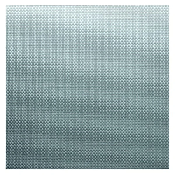 5bf3076bfcb1b2b5647639073ccd460e