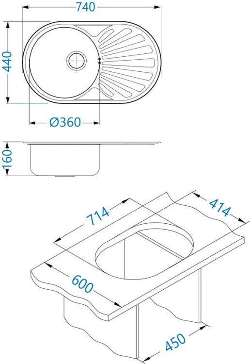 ce1b7ae58d1be130e1a2080080130928