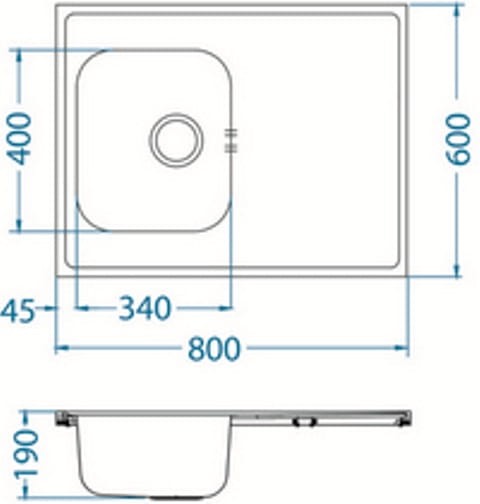 39bc01e2391b521db1e10445a121ca8d