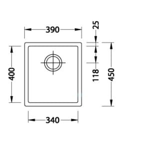 e2278fd22be1d51e31868e080b0d17e7