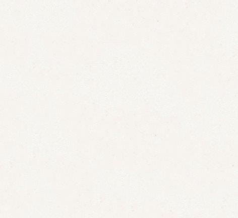ab3c65d0c41511f10f5d2612f7ee0057