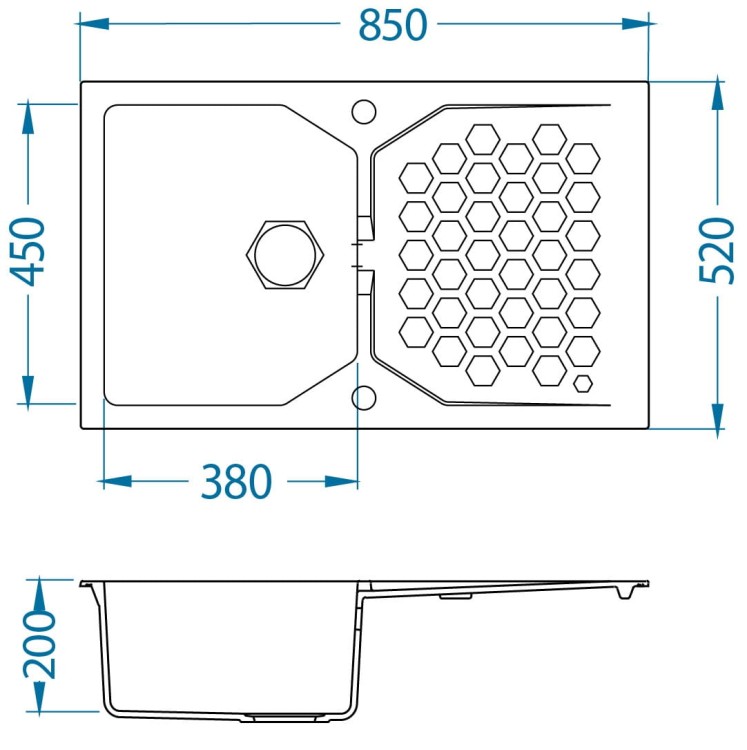 325ac71f4c43099bace2197207cccf4f