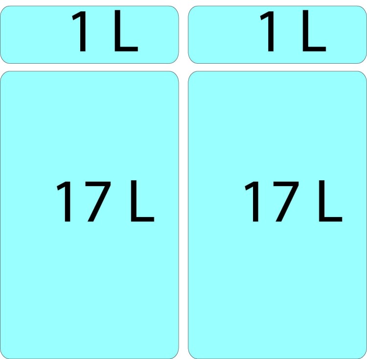 e7556e9c0dae87a33907cca1bf615676