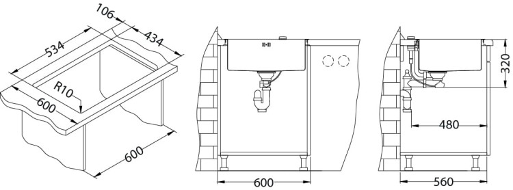5ba56e487a92cfd42f8366dda728570b