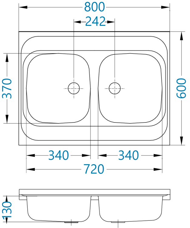 912546599365342f7176e18642855bc5