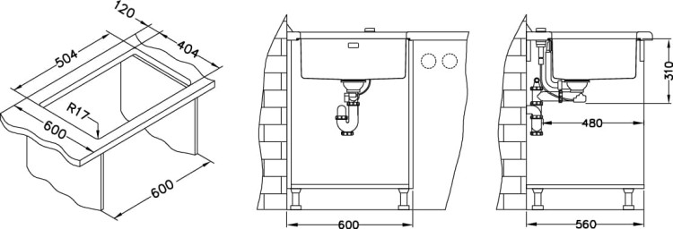 5a18c9014e5f8a918a92f7ce97bede71