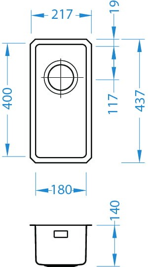 ae7970a2e8416db3505c9b2a7ea03c8c