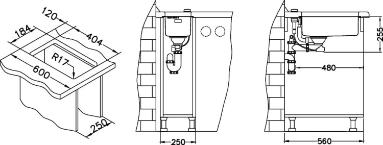 18f15256e5e6db33183737ad6adfbc69