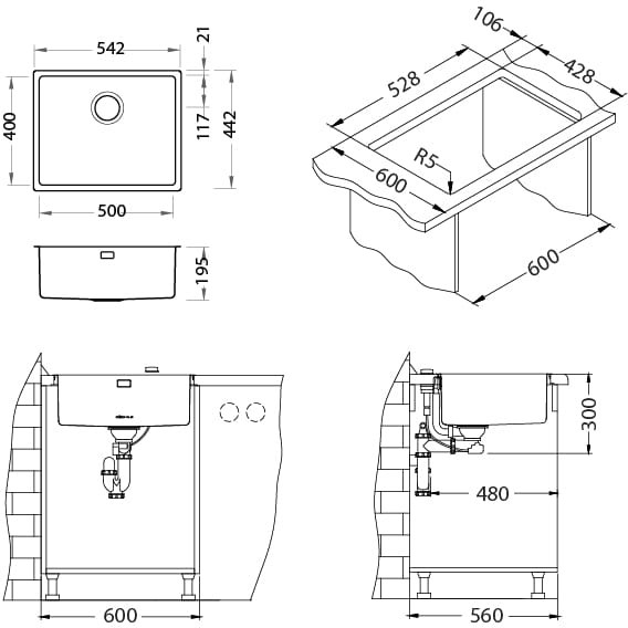 e3f2ee4dc3218b6b21d2906e68a7c9b9