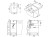 ff4808b517f7475621c921f530a8344e