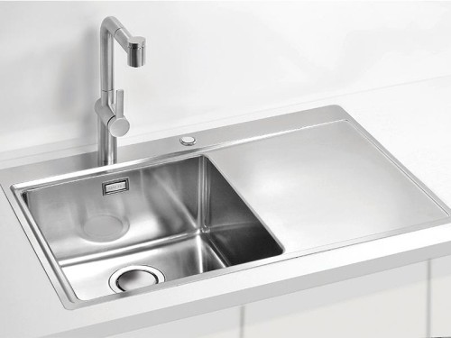 0fa1cadbe7ee19ba5e0e9ffa8e2ce9ef