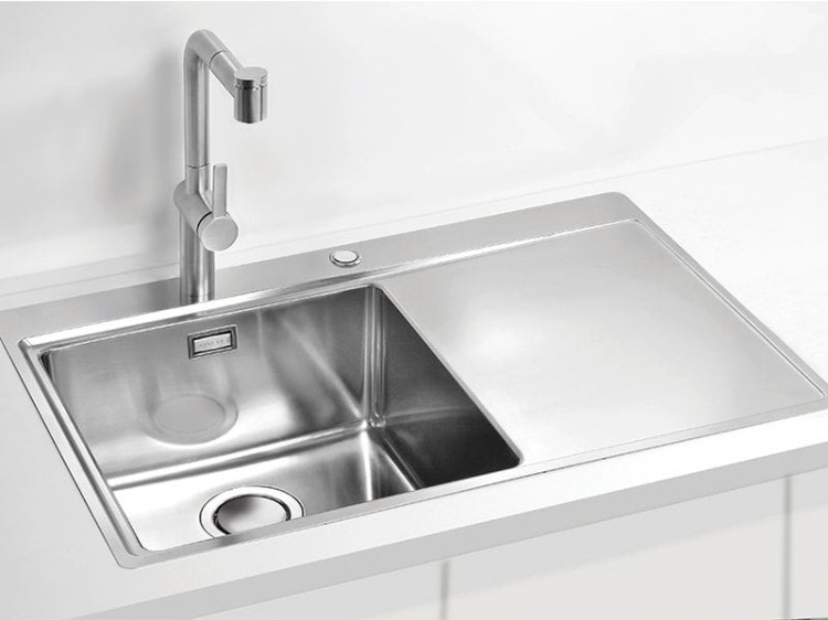 0fa1cadbe7ee19ba5e0e9ffa8e2ce9ef