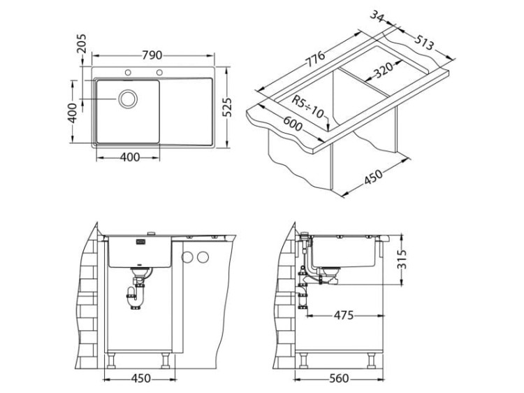 14496ec2b1d59af3de0f79359b3d6c5c
