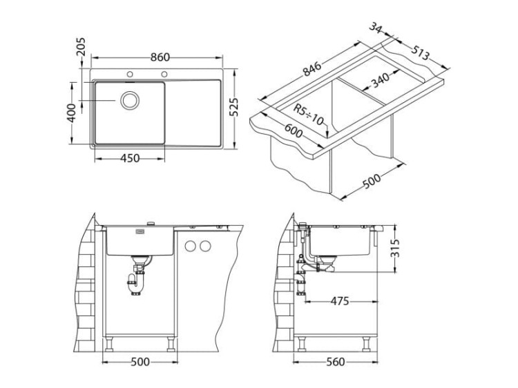 093b497a90285285275ad1a999964928