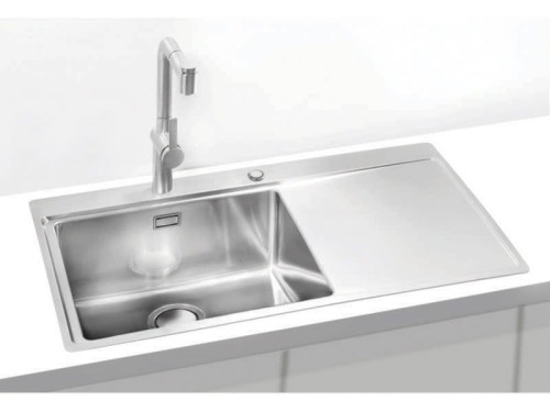 8360b86b70c92127be3746e1cd8a1db3