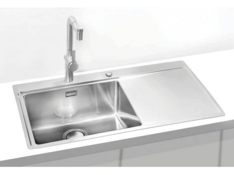 8360b86b70c92127be3746e1cd8a1db3