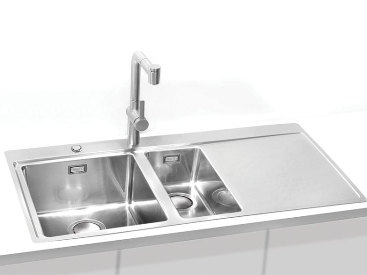 ef9af9dffe5d76dfeb784bc89a93c081