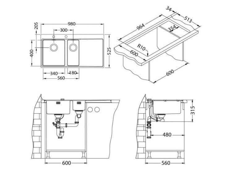 ee1c8a415a88871d00fdc2df983f7e33