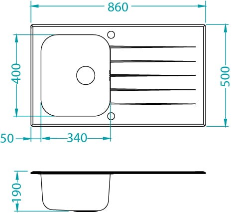 70dde43cf689a56616fffeae8e2bbe18