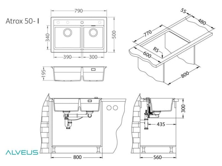 fd3d18f4df19f11f3abfe554545fe320