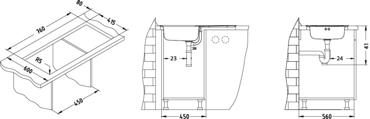 08d34378209527234f69d6c066ab135d