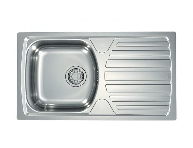 Alveus_Basic_170_fi 90_2020-web-1.jpg