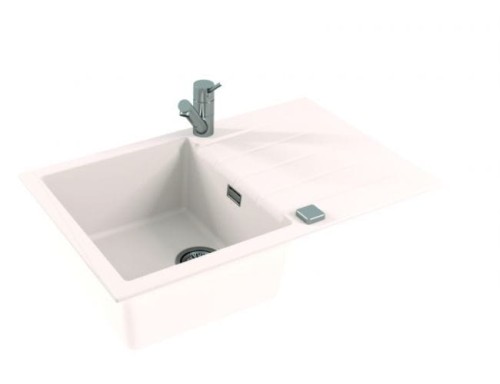 Alveus_CADIT_20_G11_www_model.jpg