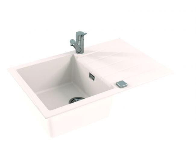 Alveus_CADIT_20_G11_www_model.jpg