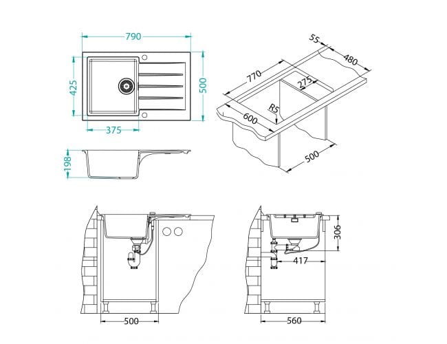 ALVEUS_Cadit_20_tech_I_2021.jpg