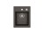 ALVEUS_Atrox_10_G91_Pop_UP_teh_ww.jpg