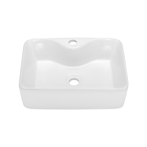 2855-NERI.jpg