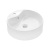 2860-RONDI-47-CM.jpg