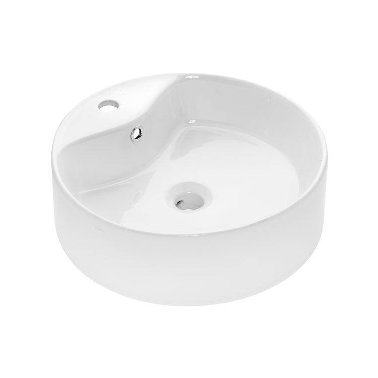 2860-RONDI-47-CM.jpg