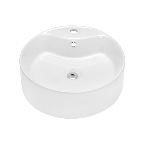 2861-RONDI-47-CM.jpg