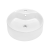 2861-RONDI-47-CM.jpg