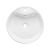 2862-RONDI-47-CM.jpg