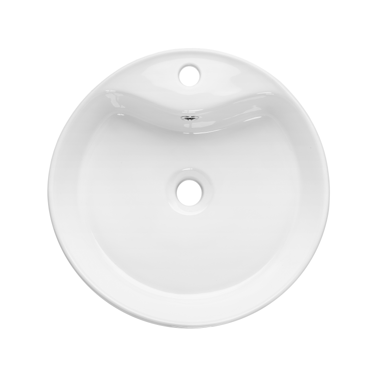 2862-RONDI-47-CM.jpg