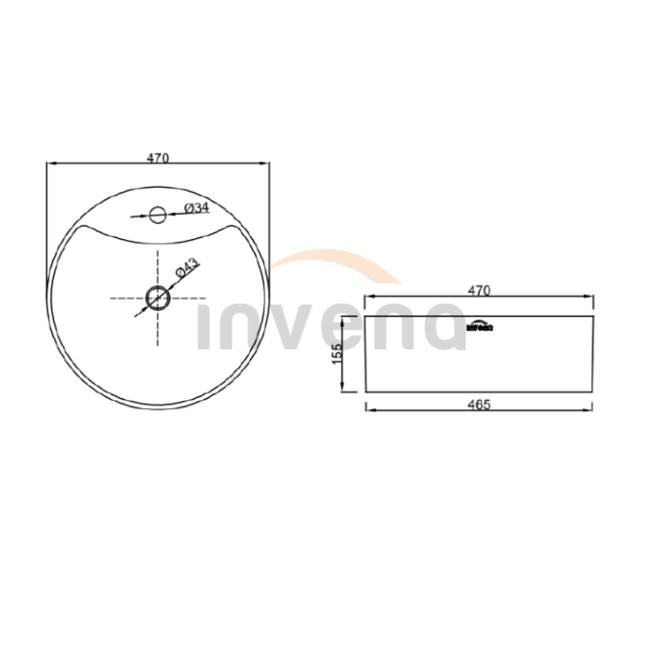 3054-RONDI-47-CM.jpg