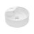 2857-RONDI-41-CM.jpg