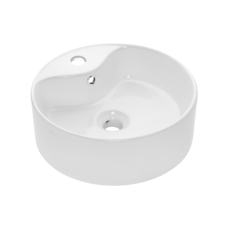 2857-RONDI-41-CM.jpg