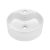 2858-RONDI-41-CM.jpg