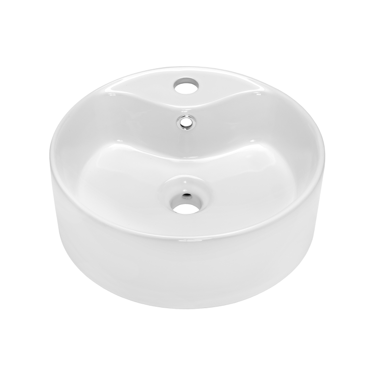 2858-RONDI-41-CM.jpg